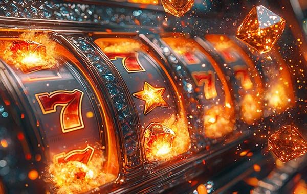 Таинственная подборка от Jetton